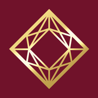 О жилых комплексах