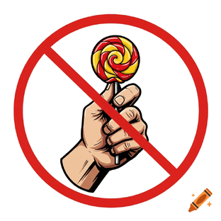 Все про сахар