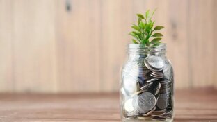 Советы ведущих экспертов