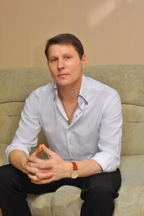 Адаптированные мелодии для  6-ти струнной гитары.