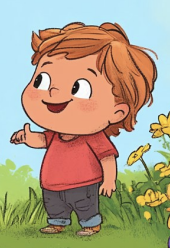 Детки 1-1,5 гда