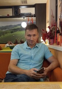 Юмор и афоризмы