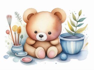 Про детей и родителей