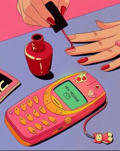 Полезные штучки-дрючки