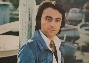 Peppino Gagliardi
