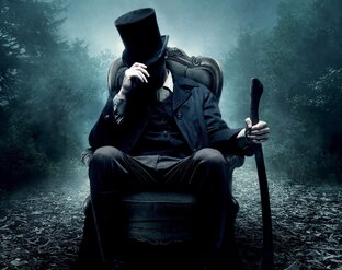 Мистика в жизни известных личностей и политиков👥