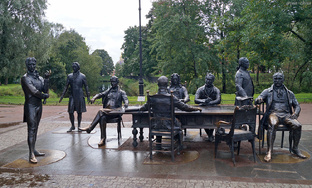 РАЗНОЕ. С интернета.