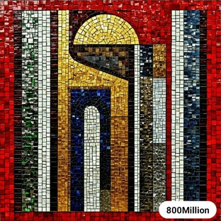 Финансовые технологии