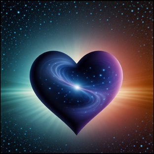 Транзит Венеры в  знаке Рыбы.