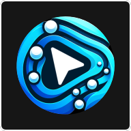 Обучающий курс • ComfyUI