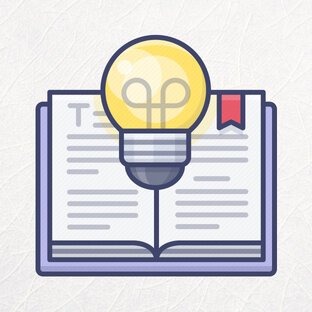 Где читать книги бесплатно