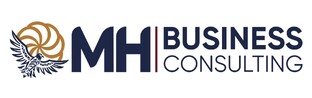 MH Business Consulting