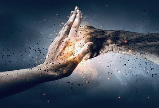 Важное про твой энерготип