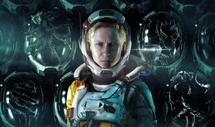 ВО ЧТО ПОИГРАТЬ?