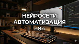 Нейросети