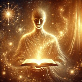 Цитаты от Панкратиуса