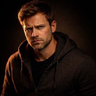 Почему у тебя нет денег