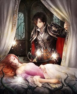 Прионтина.  Дуся Косичкина. 8 видео 