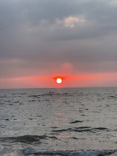 Путешествия и красивые места