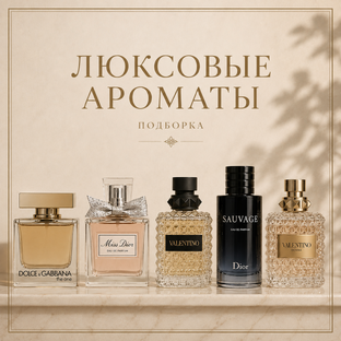 ⇥люкс⇤