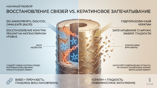 Молекулярная кухня