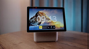 Яндекс Станции