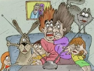  Ежедневная новостная подборка