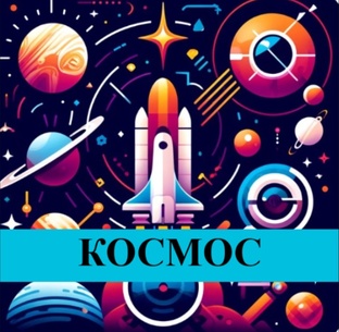 Космос