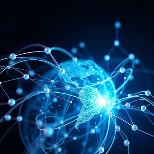 Оперативные новости