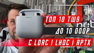 ТОПЫ ТОПОВ