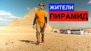 Путешествия