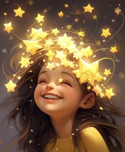 Прогнозы ⭐️