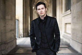 Павел Дуров. Прогноз по задержанию во Франции