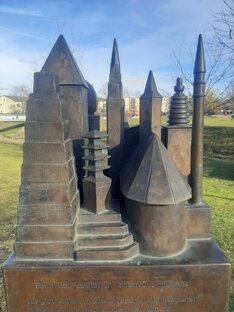 Лучше на uaStend 