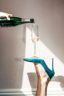 мероприятия 🪩