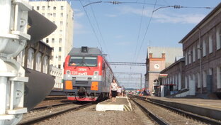 Про туризм по России и поиск туров и турагентов