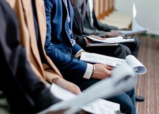 Приватизация