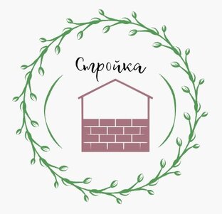 Этапы строительства