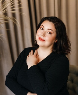 ЦИКЛ ИСЦЕЛЯЮЩИХ ИСТОРИЙ