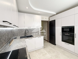 Наши работы