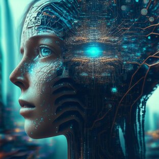 Будущее технологий: что нас ждет?