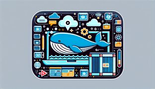 Docker для новичков