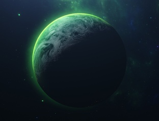 Мир GameDeva
