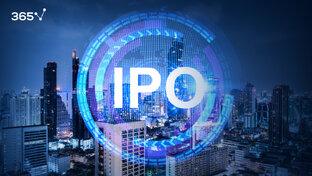 IPO/SPO