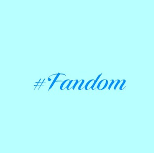 #FANDOM