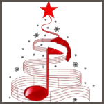 Новогодние Рождественские