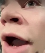 про рил