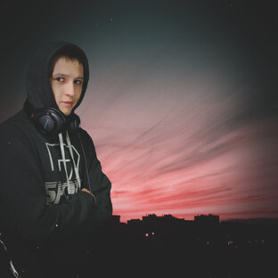 готовые к оф. релизам