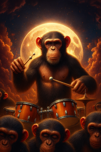 Звезданутые звёзды