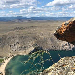 Наши путешествия